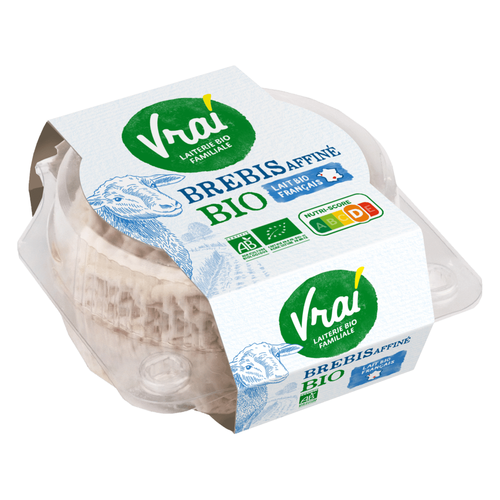 3D-BREBIS-fromage affine 140g_VRAI