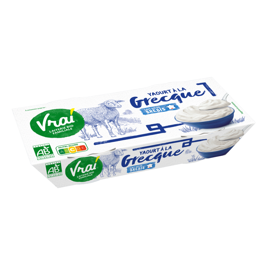 3D-brebis-yaourt grecque 2x125g