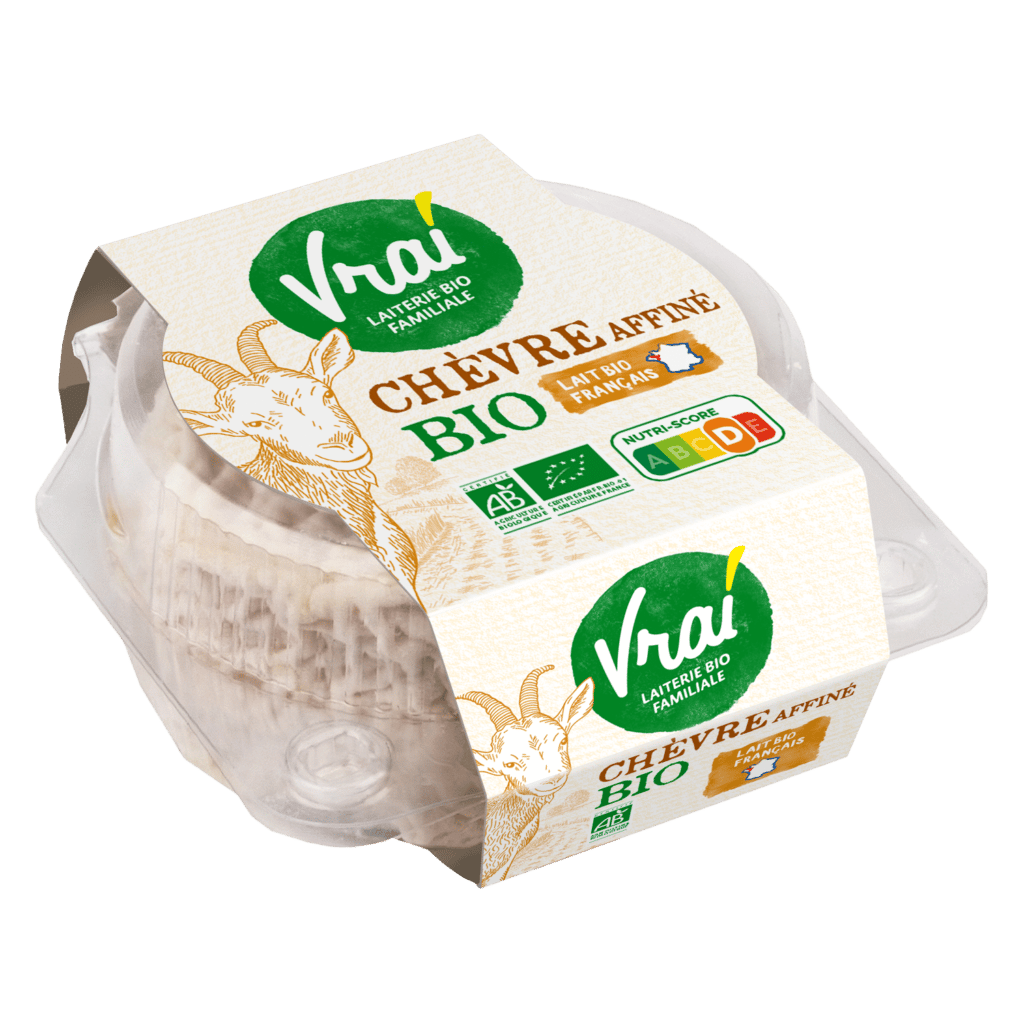 3D-CHEVRE-fromage affine 140g_VRAI