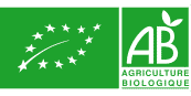 logo AB et UE communication horizontal 1